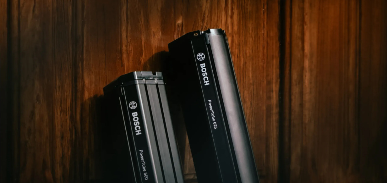 Welke accu heeft u nodig