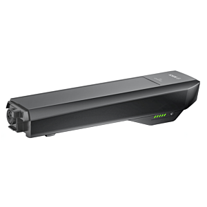 Bosch PowerPack 400 | Performance/Active | Bagage