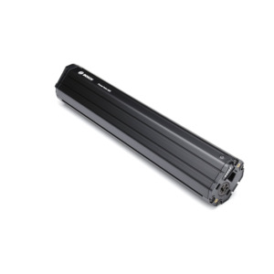 Bosch PowerTube 625 | Verticaal