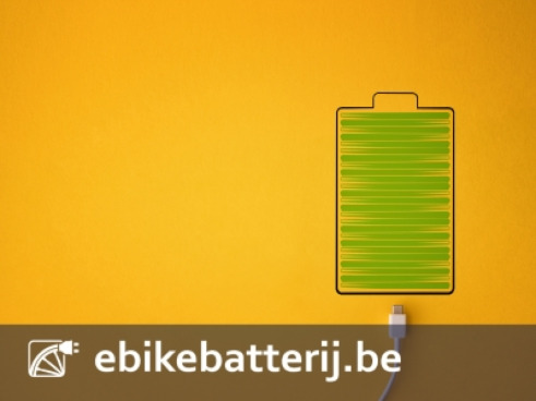 Kan ik mijn e-bike batterij overladen? 