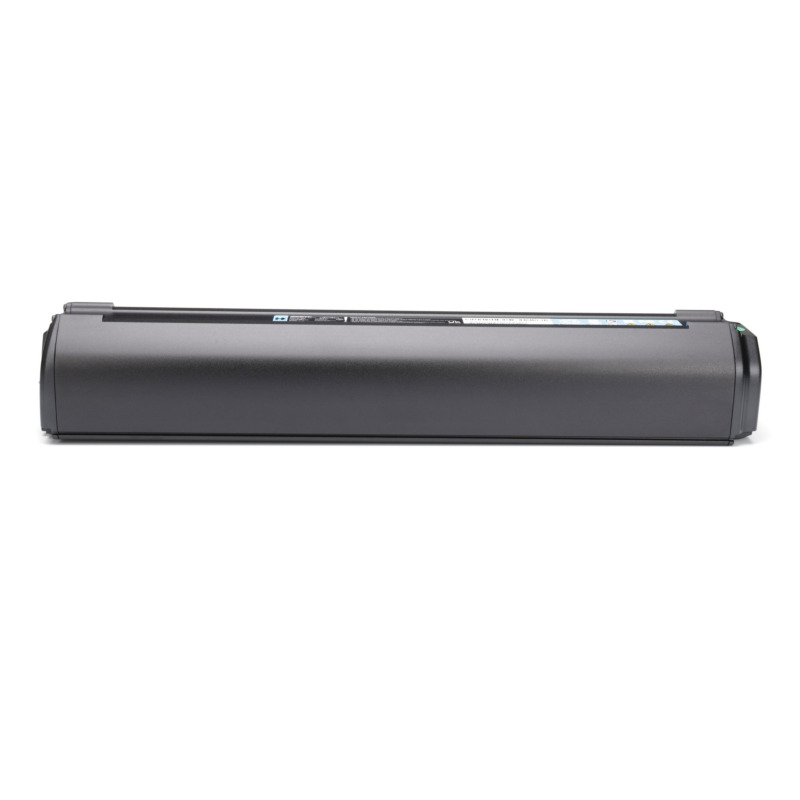 Giant Downtube Energypak 625Wh fietsbatterij