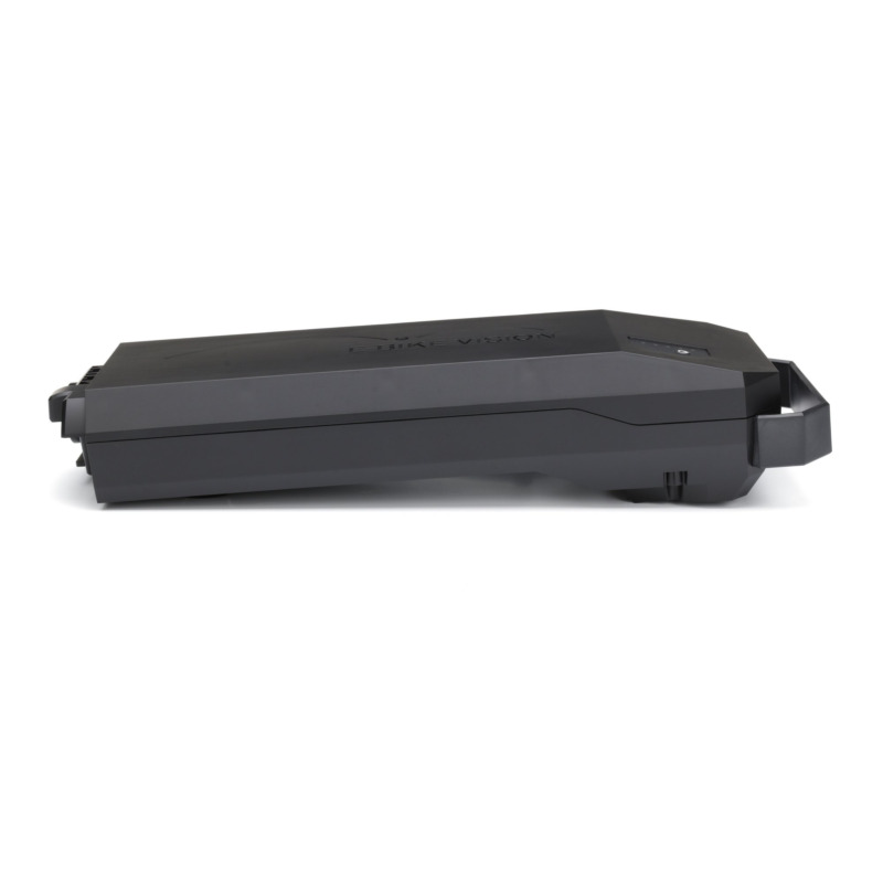 Bosch PowerPack 360 | Performance/Active | bagagedrager | door E-Bike Vision