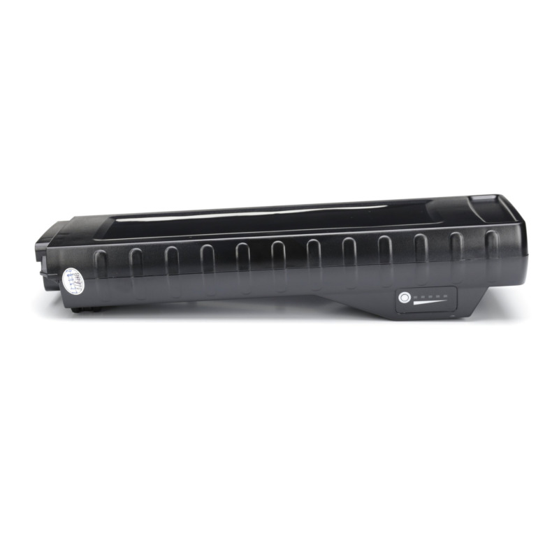 Bosch PowerPack 350 | Classic | Compatibel