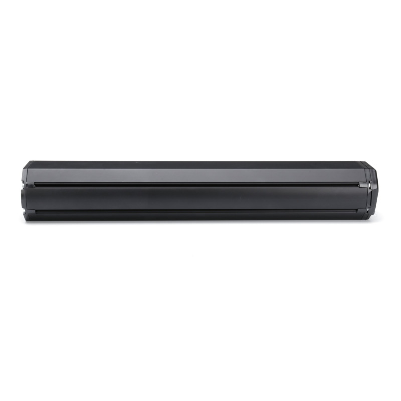 Bosch Powertube 625 Horizontaal | Compatibel | Door E-bike Vision