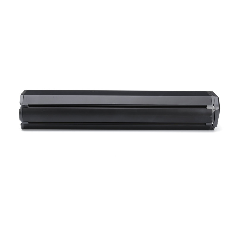 Bosch Powertube 500 Horizontaal | Compatibel | Door E-bike Vision 