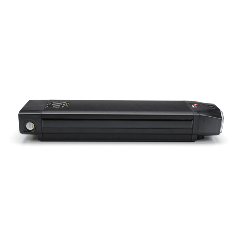 Brinckers Accu Rear Carrier compatibel batterij 36V 15.6Ah