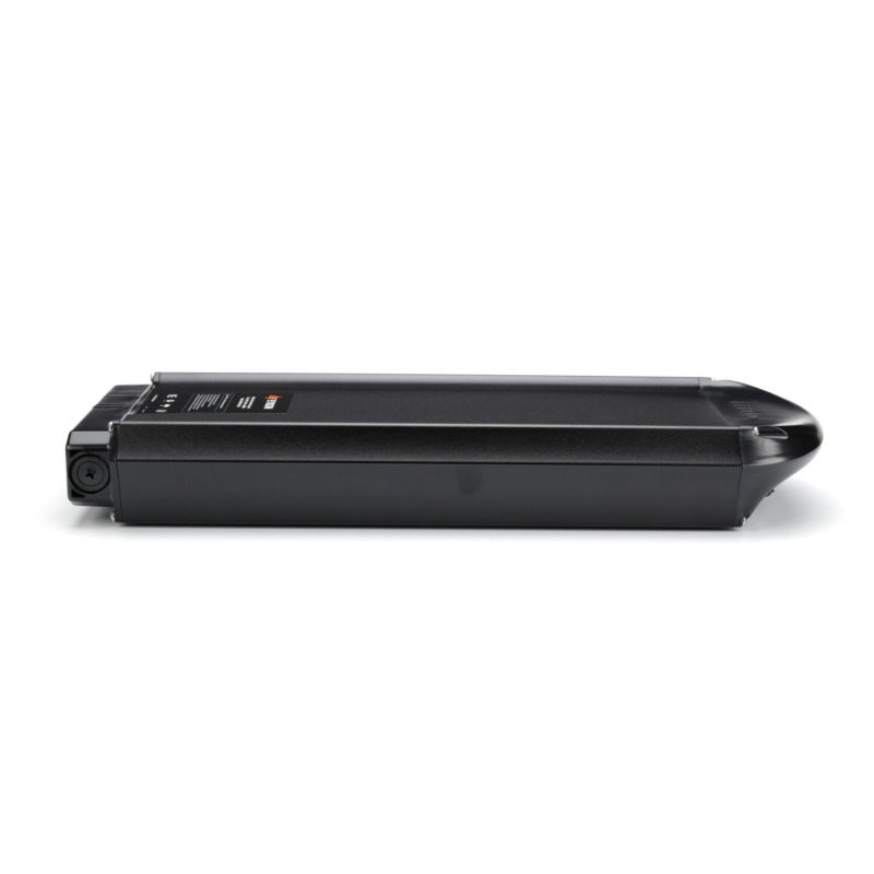 Prophete / Trio compatibel fietsbatterij 36V 13Ah (Aldi, Hollandia, Pelikaan)