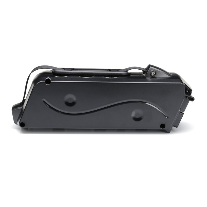Bosch PowerPack 500 Classic | Compatibel | Frame