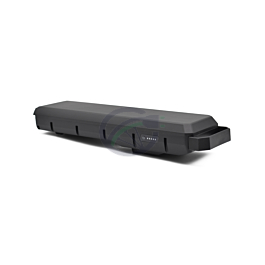 Bosch PowerPack 540 | Performance/Active | bagagedrager