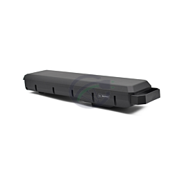 Bosch PowerPack 700 | Performance/Active | bagagedrager