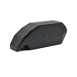Bosch PowerPack 700 | Performance/Active | frame
