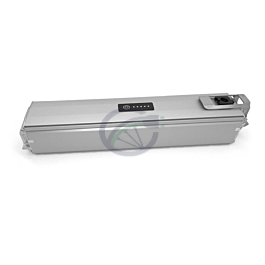 powerpack bosch 600