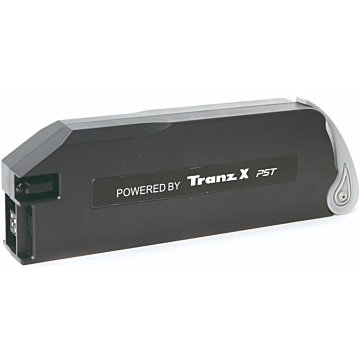 TranzX BL05 36V 11Ah fietsbatterij