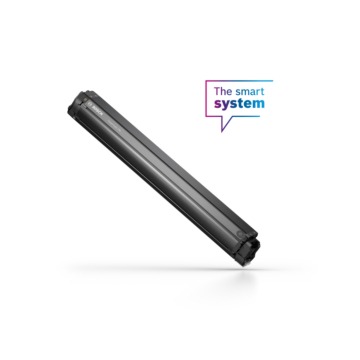 Bosch PowerTube 750 | Smart System | Horizontaal