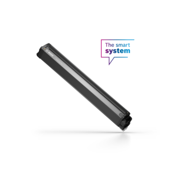 Bosch PowerTube 750 Smart Pivot