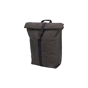 Contec Lim backpack - Olijf groen