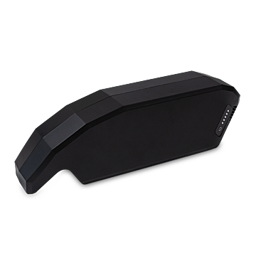 Buitenkansje: Bosch PowerPack frame 540Wh Active / Performance 36V 15Ah vervangende fietsaccu Buitenkansje: Bosch PowerPack frame 540Wh Active / Performance 36V 15Ah vervangende fietsaccu