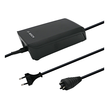 Bosch Performance/Active batterijlader | 36V 4A