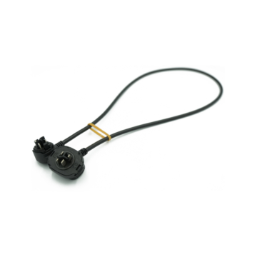 Bosch PowerMore Range Extender 750mm Kabel