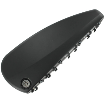 BMZ Brose UR-V4 Fietsaccu 36V 17.5Ah BMZ Brose UR-V4 Fietsaccu 36V 17.5Ah