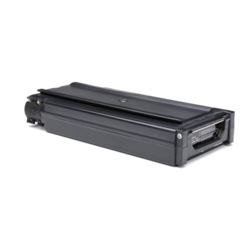 TranzX BL03 36V 14Ah | Compatibel