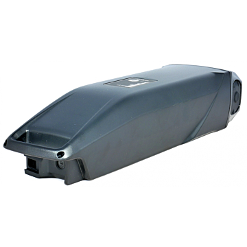 Buitenkansje: Yamaha Frame Accu 500Wh 36V 13.8Ah