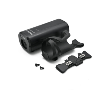 Bosch PowerMore 250 Range Extender | Smart System