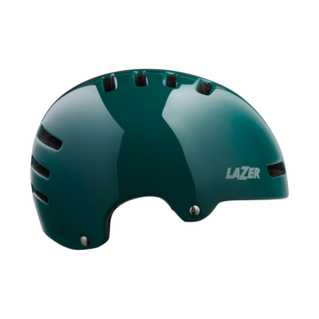 Lazer fietshelm Armor 2.0 Cyan - M