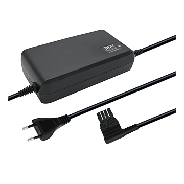 Panasonic Next Generation 4A lader