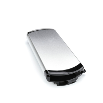 Buitenkansje: Compatibel Phylion XH370-13J Wall-E 37V 13Ah (2-polig)