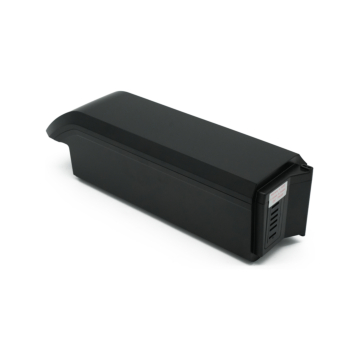 Phylion Joycube SF-06S fietsaccu 48V 14Ah