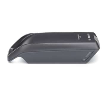 Bosch PowerPack 400 Frame Bosch PowerPack 400 Frame