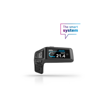 Bosch Purion 200