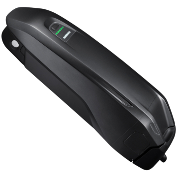 Shimano Steps BT-EN605 | Gen 2