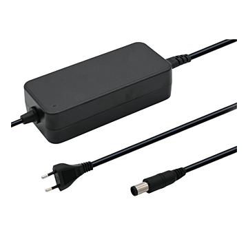Vogue E-Drive oplader voor Vogue Troy en Vogue Apollo 42V 2A