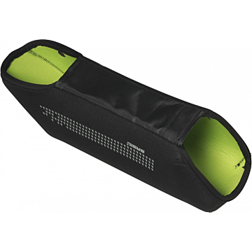Basil Downtube Accu beschermhoes