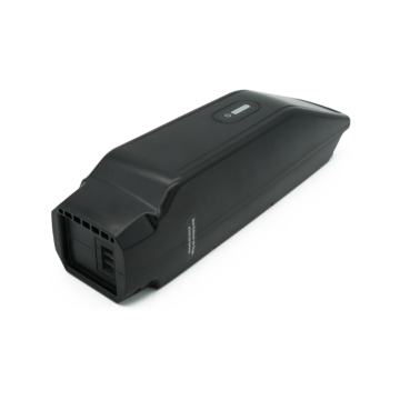 Buitenkansje: Yamaha 36V 13Ah frame replacement Buitenkansje: Yamaha 36V 13Ah frame replacement