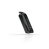 Bosch PowerPack 545 Smart Frame Thumbnail