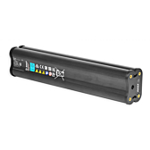 Bosch CompactTube 400 Smart System Bosch e-bike battery