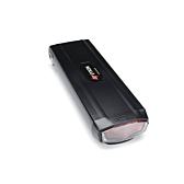 Stella Type 2 36V 17.5Ah compatibel