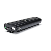 Stella Type 2 36V 11Ah compatibel