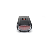 Stella Type 2 36V 11Ah compatibel