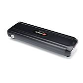 Stella Type 2 36V 11Ah compatibel