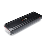 Stella Type 2 36V 11Ah compatibel