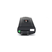 Stella Type 2 36V 17.5Ah compatibel