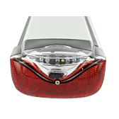 Gazelle Innergy lamp