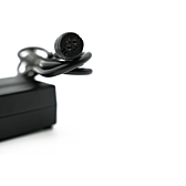 De Rosenberger aansluiting van de Gazelle Impulse 42V 3A Compatible lader.