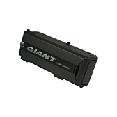 Giant Twist, Aspiro, Ease 36V 11.3Ah fietsbatterij 