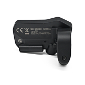 Shimano Steps display SC E5000 fietscomputer