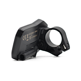 Shimano Steps display SC E5000 fietscomputer van ebikebatterij.be